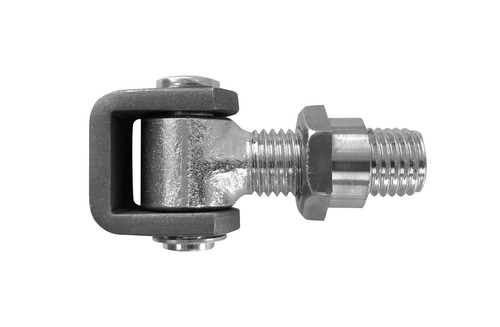 Tor 21mm torband - d.21mm,