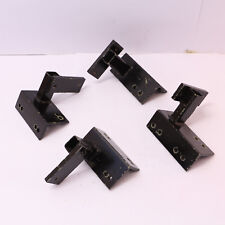 BMW Grundhalter für Portallehre - Celette 770.800 Richtsatz Richtwinkelsatz