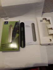 Tchibo Universal - Fernbed. von Hama - Ovp mit Bed.-Anl. - einfache Bedienung