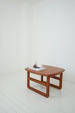 60er 70er CFC Silkeborg Teak