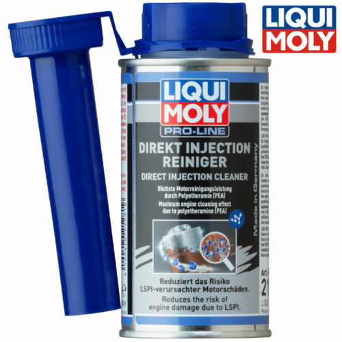 Liqui moly 21281 pro - liqui,