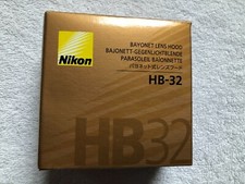 Multi-Coated Camera Lens