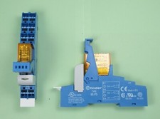 48.P5.8.230.0060 - Finder