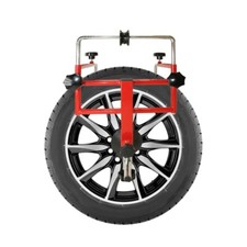 Pdr Tools Fahrzeug Radmontage