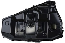 Kraftstofftank passend für