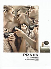 Werbung Advertising 107 2009