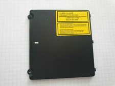 MEDION MD 41700 Abdeckung