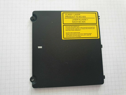 Medion 41700 abdeckung - md,