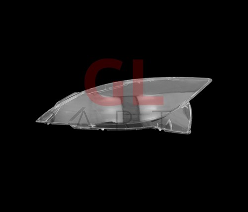 Für mazda 2008 - mazda, 2008-2012