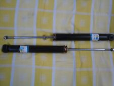 Bilstein B4 Stoßdämpfer für BMW 3 Compact E36, F4-BNE-2753-BE, 19-027531