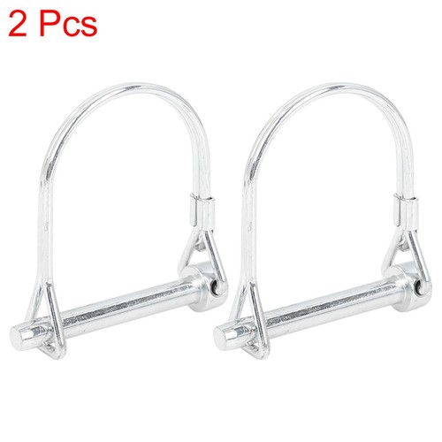 2stk fahrradbogen form - 2stk.,