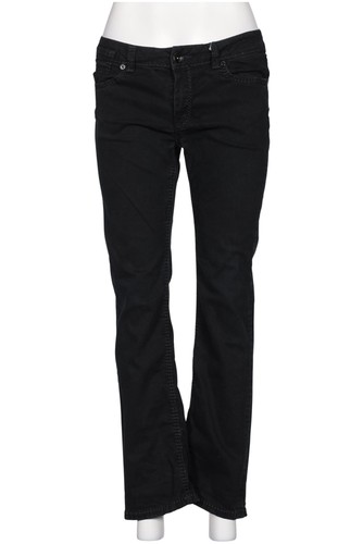 Soccx jeans damen hose denim - damen,