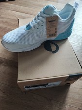 Hummel Schuhe Neu Herren