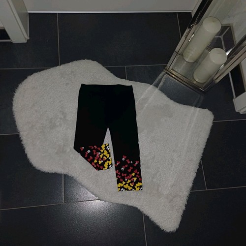 Neu leggins hose - 110, 116
