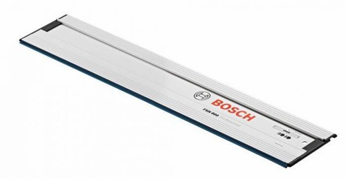 Bosch führungsschiene 800mm - bosch,