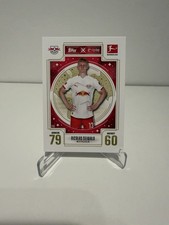 Match Attax Bundesliga 25/26