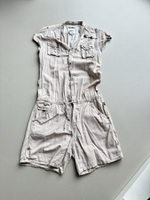 G-Star Raw Damen Kurzer