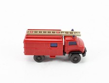 Wiking H0 1050/1C Modellauto