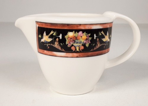 Villeroy boch intarsia - boch,,