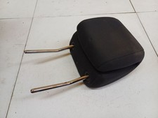  Kopfstütze  Ford Galaxy