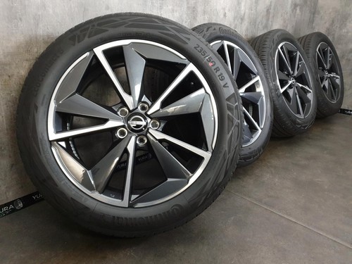 Nissan qashqai j12 diamond - qashqai,