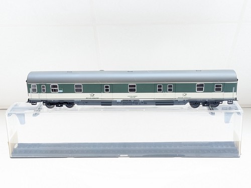 Röwa 3215 schnellzug - röwa,