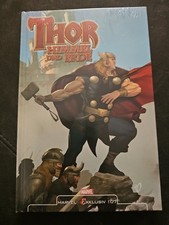 Marvel exklusiv variant - variant, #