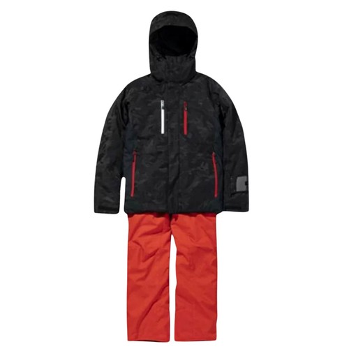 Herren phenix astronaut ski - herren,