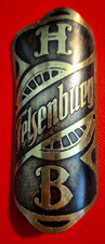 RARES " FELSENBURG "FAHRRAD