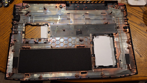 Acer predator helios 300 n17c3 - predator,