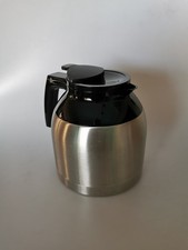 Melitta ersatz thermkanne look - ersatz,