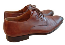 Elegante italienische