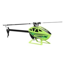 Fly Wing FW450L V3 6CH GPS 3D Schwebeflug ACE Flugsteuerung RC RT