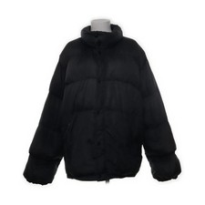 Pyrenex, Daunenjacke, Damen