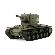 Torro 14323-GN 1:16 RC KV-2