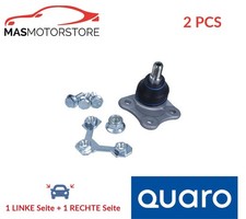 TRAGGELENK FÜHRUNGSGELENK