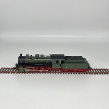 E v - g8, (br