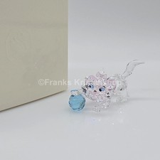 SWAROVSKI Disney Classics The