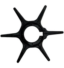 Impeller für Suzuki