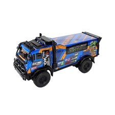 DF-Models 3139 Mountain Truck