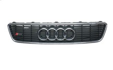 8L9863653 Kühlergrill