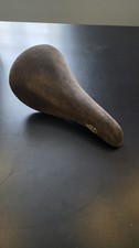 Cinelli Volare Saddle Brown