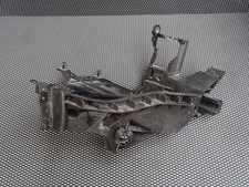 Original Audi A5 8T Aufnahme