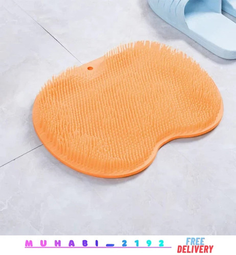 Dusche anti rutsch matte - dusche, anti-rutsch-matte