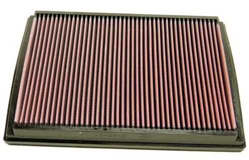Sport luftfilter 33 2848 - k&n, 33-2848