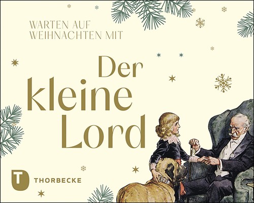 Warten auf weihnachten mit - warten,