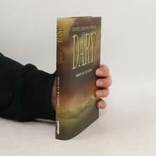 Dary  |  Ursula K. Le Guin