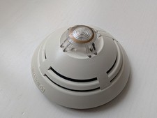 Esser iq8quad otg 802473 - esser,
