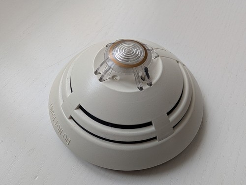 Esser iq8quad otg - esser, 802473
