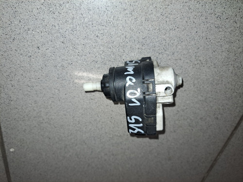 Kia shuma carens - shuma, /